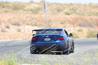 media/Jun-03-2023-Speed Ventures (Sat) [[bf3f317a10]]/Orange/turn 4a/